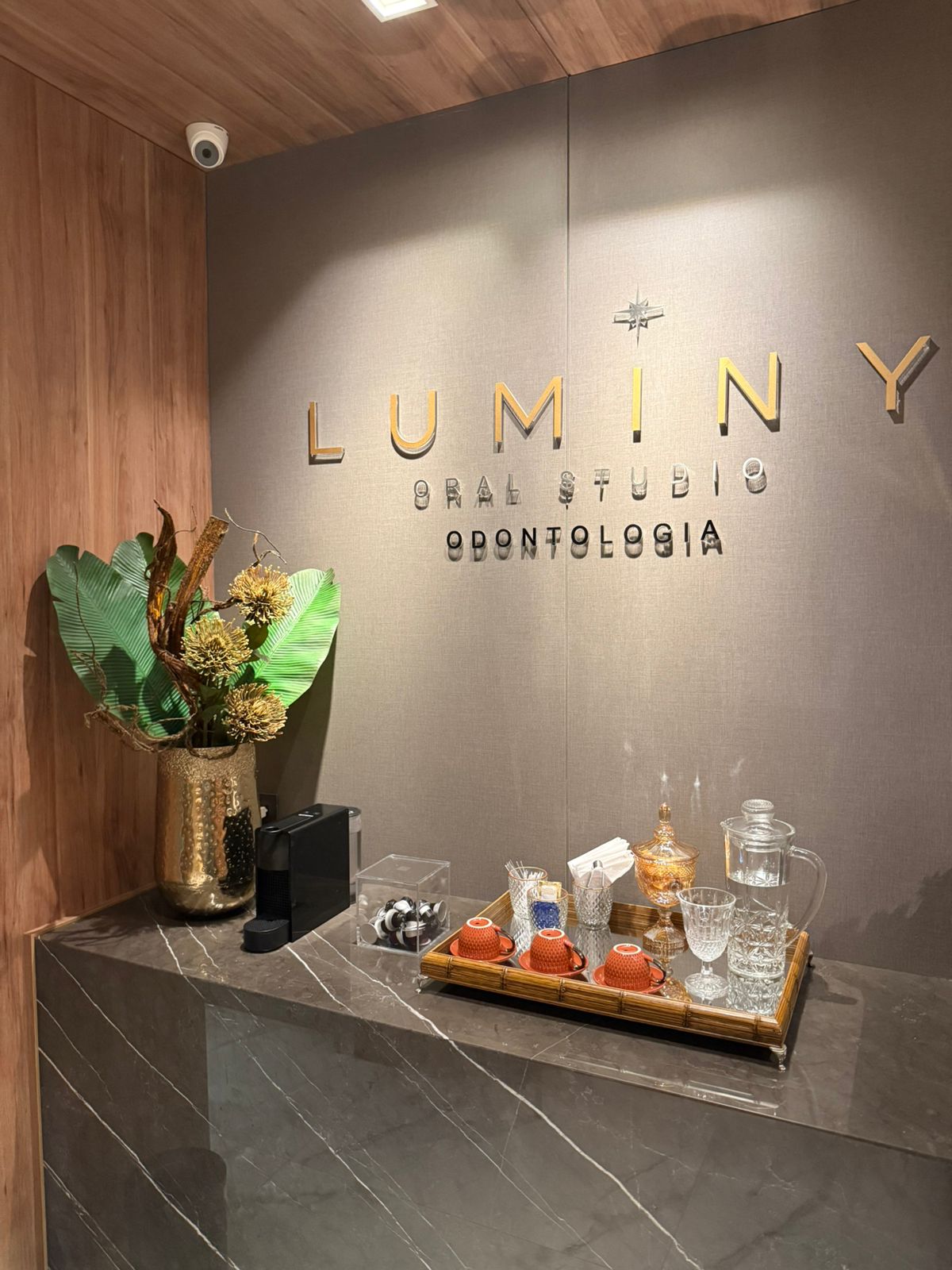 a7b6d4b8-d2d9-455c-9f15-6a6cfca9207d